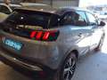 Peugeot 3008 1.5 BLUEHDI 96KW (130CV) SS ALLURE Gris - thumbnail 5