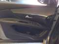 Peugeot 3008 1.5 BLUEHDI 96KW (130CV) SS ALLURE Gris - thumbnail 11