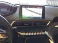 Peugeot 3008 1.5 BLUEHDI 96KW (130CV) SS ALLURE Gris - thumbnail 10