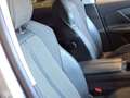 Peugeot 3008 1.5 BLUEHDI 96KW (130CV) SS ALLURE Gris - thumbnail 13