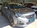 Peugeot 3008 1.5 BLUEHDI 96KW (130CV) SS ALLURE Gris - thumbnail 4