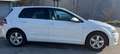 Volkswagen e-Golf e-Golf 24,2kWh (mit Batterie) - thumbnail 2