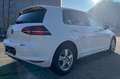 Volkswagen e-Golf e-Golf 24,2kWh (mit Batterie) - thumbnail 4