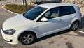 Volkswagen e-Golf e-Golf 24,2kWh (mit Batterie) - thumbnail 3