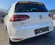 Volkswagen e-Golf e-Golf 24,2kWh (mit Batterie) - thumbnail 5