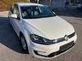 Volkswagen e-Golf e-Golf 24,2kWh (mit Batterie) - thumbnail 1