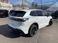 Volkswagen Tiguan III 1.5 ETSI 150 R-LINE DSG7 Weiß - thumbnail 4