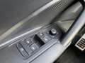 Volkswagen Tiguan III 1.5 ETSI 150 R-LINE DSG7 Weiß - thumbnail 39