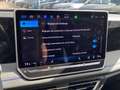 Volkswagen Tiguan III 1.5 ETSI 150 R-LINE DSG7 Weiß - thumbnail 23