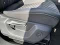 Volkswagen Tiguan III 1.5 ETSI 150 R-LINE DSG7 Weiß - thumbnail 9