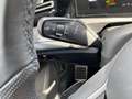 Volkswagen Tiguan III 1.5 ETSI 150 R-LINE DSG7 Weiß - thumbnail 33