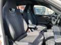 Volkswagen Tiguan III 1.5 ETSI 150 R-LINE DSG7 Weiß - thumbnail 7