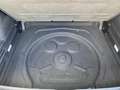 Volkswagen Tiguan III 1.5 ETSI 150 R-LINE DSG7 Weiß - thumbnail 43