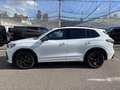 Volkswagen Tiguan III 1.5 ETSI 150 R-LINE DSG7 Weiß - thumbnail 2
