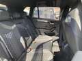 Volkswagen Tiguan III 1.5 ETSI 150 R-LINE DSG7 Weiß - thumbnail 10