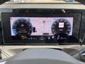 Volkswagen Tiguan III 1.5 ETSI 150 R-LINE DSG7 Weiß - thumbnail 37
