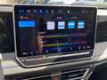 Volkswagen Tiguan III 1.5 ETSI 150 R-LINE DSG7 Weiß - thumbnail 27