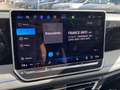 Volkswagen Tiguan III 1.5 ETSI 150 R-LINE DSG7 Weiß - thumbnail 19