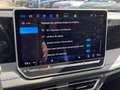 Volkswagen Tiguan III 1.5 ETSI 150 R-LINE DSG7 Weiß - thumbnail 25