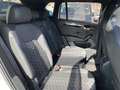 Volkswagen Tiguan III 1.5 ETSI 150 R-LINE DSG7 Weiß - thumbnail 11