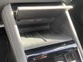 Volkswagen Tiguan III 1.5 ETSI 150 R-LINE DSG7 Weiß - thumbnail 30