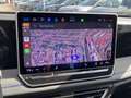 Volkswagen Tiguan III 1.5 ETSI 150 R-LINE DSG7 Weiß - thumbnail 17