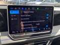Volkswagen Tiguan III 1.5 ETSI 150 R-LINE DSG7 Weiß - thumbnail 22