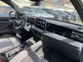 Volkswagen Tiguan III 1.5 ETSI 150 R-LINE DSG7 Weiß - thumbnail 6