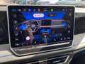 Volkswagen Tiguan III 1.5 ETSI 150 R-LINE DSG7 Weiß - thumbnail 28