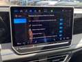 Volkswagen Tiguan III 1.5 ETSI 150 R-LINE DSG7 Weiß - thumbnail 24