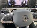 Volkswagen Tiguan III 1.5 ETSI 150 R-LINE DSG7 Weiß - thumbnail 32