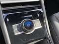 Volkswagen Tiguan III 1.5 ETSI 150 R-LINE DSG7 Weiß - thumbnail 31