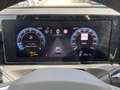 Volkswagen Tiguan III 1.5 ETSI 150 R-LINE DSG7 Weiß - thumbnail 36