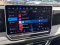 Volkswagen Tiguan III 1.5 ETSI 150 R-LINE DSG7 Weiß - thumbnail 20