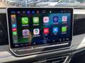Volkswagen Tiguan III 1.5 ETSI 150 R-LINE DSG7 Weiß - thumbnail 16