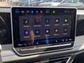 Volkswagen Tiguan III 1.5 ETSI 150 R-LINE DSG7 Weiß - thumbnail 15
