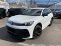 Volkswagen Tiguan III 1.5 ETSI 150 R-LINE DSG7 Weiß - thumbnail 1
