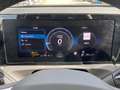 Volkswagen Tiguan III 1.5 ETSI 150 R-LINE DSG7 Weiß - thumbnail 38