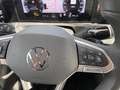 Volkswagen Tiguan III 1.5 ETSI 150 R-LINE DSG7 Weiß - thumbnail 34