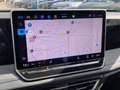 Volkswagen Tiguan III 1.5 ETSI 150 R-LINE DSG7 Weiß - thumbnail 21