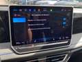 Volkswagen Tiguan III 1.5 ETSI 150 R-LINE DSG7 Weiß - thumbnail 26