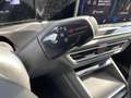 Volkswagen Tiguan III 1.5 ETSI 150 R-LINE DSG7 Weiß - thumbnail 35