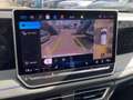 Volkswagen Tiguan III 1.5 ETSI 150 R-LINE DSG7 Weiß - thumbnail 13