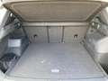 Volkswagen Tiguan III 1.5 ETSI 150 R-LINE DSG7 Weiß - thumbnail 41