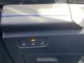 Volkswagen Tiguan III 1.5 ETSI 150 R-LINE DSG7 Weiß - thumbnail 40