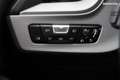 BMW 118 serie 118d 150 carplay-sieges chauffants Noir - thumbnail 31