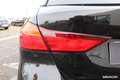 BMW 118 serie 118d 150 carplay-sieges chauffants Noir - thumbnail 15