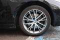BMW 118 serie 118d 150 carplay-sieges chauffants Noir - thumbnail 24