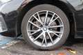 BMW 118 serie 118d 150 carplay-sieges chauffants Noir - thumbnail 13