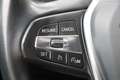 BMW 118 serie 118d 150 carplay-sieges chauffants Noir - thumbnail 27